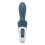 SATISFYER Vibratore Punto G 3