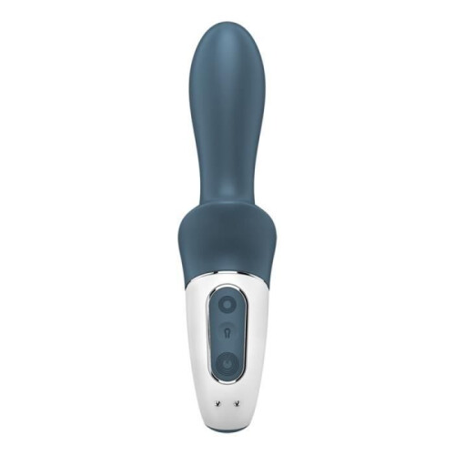 SATISFYER Vibratore Punto G 2