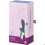 SATISFYER Vibratore Punto G 6