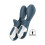 SATISFYER Vibratore Punto G 1