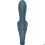 SATISFYER Vibratore Punto G 5