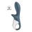 SATISFYER Vibratore Punto G 2
