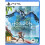 Sony Videogioco PlayStation 5 Sony HORIZON FORBIDDEN WEST 1