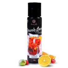 Bálsamo Drunk in Love - Sangría - 60ml