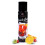 Bálsamo Bêbado de Amor - Sangria - 60ml 1