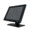Monitor Touchscreen - approx! - APPMT15W5 - 15" TFT - Risoluzione 1024 x 768 - Colore Nero 3