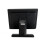 Monitor Touchscreen - approx! - APPMT15W5 - 15" TFT - Risoluzione 1024 x 768 - Colore Nero 2