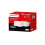 TP-LINK Mesh-System - TP-Link - HALO H47BE - Tri-Band - Wi-Fi 7 - Abdeckung 550 m2 4