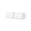 TP-LINK Mesh-System - TP-Link - HALO H47BE - Tri-Band - Wi-Fi 7 - Abdeckung 550 m2 2