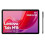 Lenovo Tablet - Lenovo - M11 - Android 13 - 128 GB - 4 GB RAM - 7" - 4G 2
