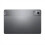 Lenovo Tablet - Lenovo - M11 - Android 13 - 128 GB - 4 GB RAM - 7" - 4G 3
