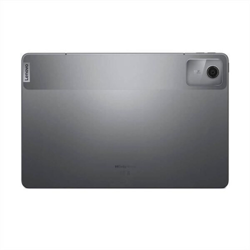 Lenovo Tablet - Lenovo - M11 - Android 13 - 128 GB - 4 GB RAM - 7" - 4G 2