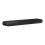 Samsung Barra sonora Samsung HW-S60D 5.0 canali 2024 4