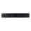 Samsung Barra sonora Samsung HW-S60D 5.0 canali 2024 3