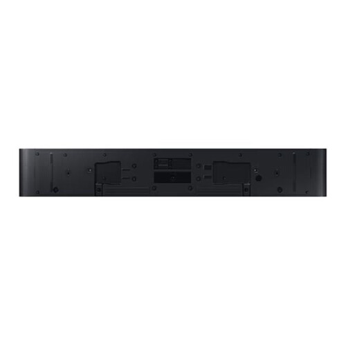 Samsung Barra sonora Samsung HW-S60D 5.0 canali 2024 2