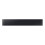 Samsung Barra sonora Samsung HW-S60D 5.0 canali 2024 2