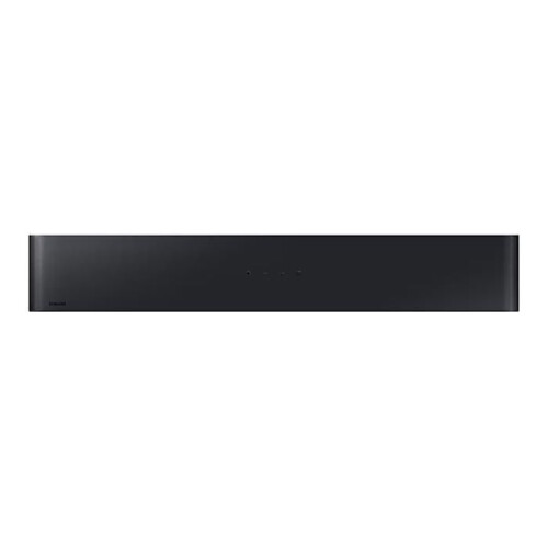 Samsung Barra sonora Samsung HW-S60D 5.0 canali 2024 1