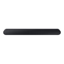 Barra sonora Samsung HW-S60D 5.0 canali 2024