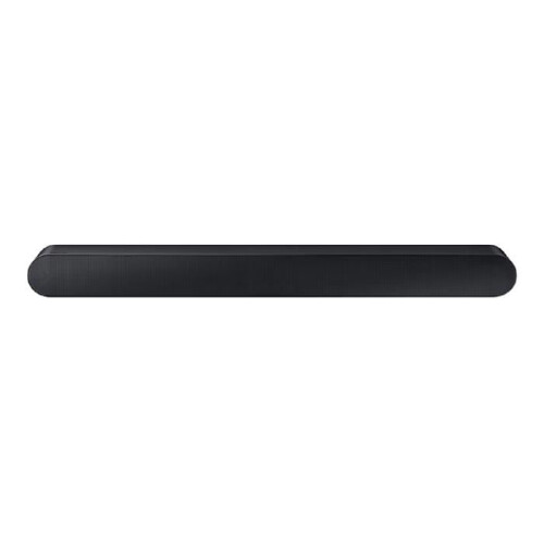 Samsung Barra sonora Samsung HW-S60D 5.0 canali 2024