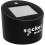 Escáner de códigos de barras - SOCKET MOBILE - SOCKETSCAN S320 - Omnidireccional - Inalámbrico - Negro 1