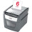 Distruggidocumenti - REXEL - Optimum Auto+ 45X - Taglio incrociato - Sicurezza P4 - 20L 3