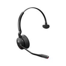 Jabra Engage 55 SE Mono, Link400c, UC, EMEA/APAC