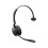 Jabra Engage 55 SE Mono, Link400c, UC, EMEA/APAC 1