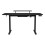 Cougar Bureau Gamer - Cougar - E-Star 140 - Ergonominen - Moottoroitu - Musta 3