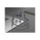 Oordopjes - LEOTEC - KURI - Botgeleiding - Bluetooth 5.4 - IPX5 5