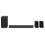 LG Soundbar - LG - S40TR - 4.1ch - 400W - Dolby Digital - WOW Interface 2