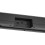 LG Soundbar - LG - S40TR - 4.1ch - 400W - Dolby Digital - WOW Interface 6