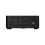 MSI MSI Cubi NUC 1MG-208BES Intel Core 3 100U 1