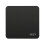 MSI MSI Cubi NUC 1MG-208BES Intel Core 3 100U 5