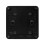 MSI MSI Cubi NUC 1MG-208BES Intel Core 3 100U 6