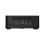 MSI MSI Cubi NUC 1MG-208BES Intel Core 3 100U 2