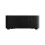 MSI MSI Cubi NUC 1MG-208BES Intel Core 3 100U 3