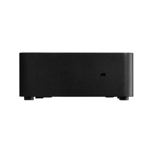 MSI MSI Cubi NUC 1MG-208BES Intel Core 3 100U 2