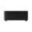 MSI MSI Cubi NUC 1MG-208BES Intel Core 3 100U 4
