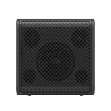 Luidspreker - LG - Stage 301 - 120W RMS - Bluetooth - IPX4 - 12u autonomie