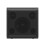 LG Luidspreker - LG - Stage 301 - 120W RMS - Bluetooth - IPX4 - 12u autonomie 1