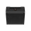 LG Luidspreker - LG - Stage 301 - 120W RMS - Bluetooth - IPX4 - 12u autonomie 3