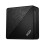 MSI MSI Cubi N ADL-046BES Intel N200 3