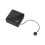 MSI MSI Cubi N ADL-046BES Intel N200 6