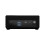 MSI MSI Cubi N ADL-046BES Intel N200 4