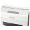 Leitz Aktenvernichter Papier IQ Protect Premium 3M 2