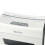 Leitz Aktenvernichter Papier IQ Protect Premium 3M 4
