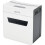 Leitz Aktenvernichter Papier IQ Protect Premium 3M 1