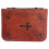 vintage para con y , protector con 1