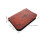 vintage para con y , protector con 3