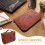 vintage para con y , protector con 10